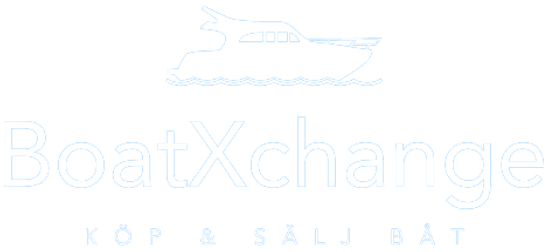 BoatXchange logo