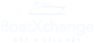 BoatXchange logo